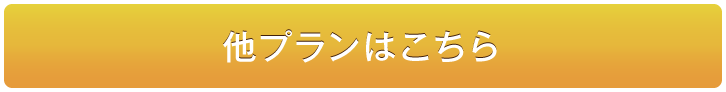 他プランはこちら